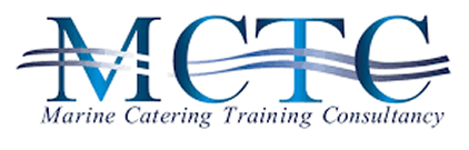 MCTC — Marine Catering Training Consultancy